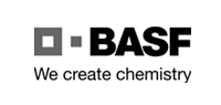 Basf