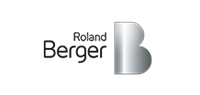 roland-Berger